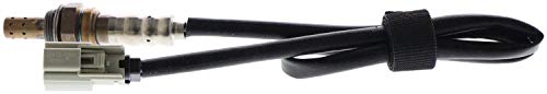 BOSCH 18138 Premium OE Fitment Oxygen Sensor - Single - color: Black, size: 22 mm, style: Box