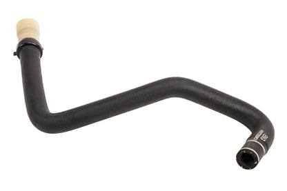 GM Genuine Parts 19402609 HVAC Heater Hose