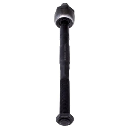Detroit Axle - Front Tie Rods Kit for 2006-2007 Chevrolet Colorado - size: 4S42796/group