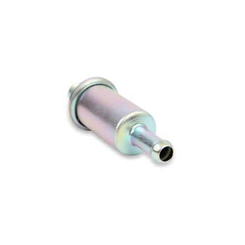 Mr. Gasket 12S Micro Electric Fuel Pump