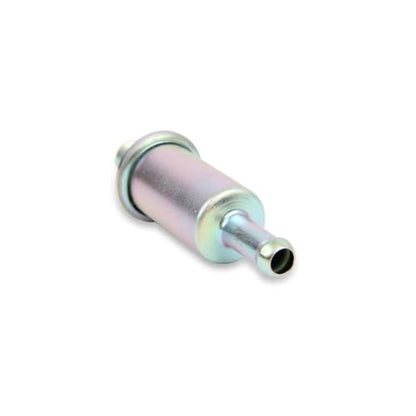Mr. Gasket 12S Micro Electric Fuel Pump