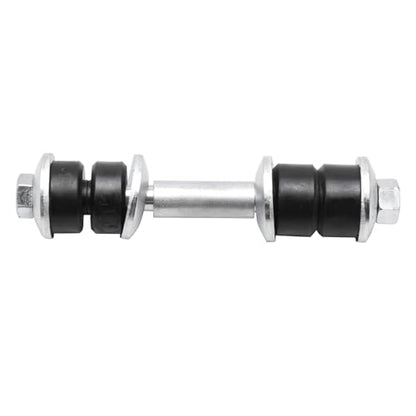 Detroit Axle - Front Rear Sway Bar Links for 2000-2004 Nissan Xterra - size: 4S42886/Group