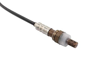 Pack of 4 O2 Oxygen Sensors for Buick Enclave Cadillac SRX