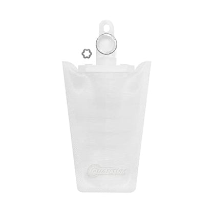 QFS Fuel Pump and Regulator Kit for Can-Am Outlander & Renegade 06-26