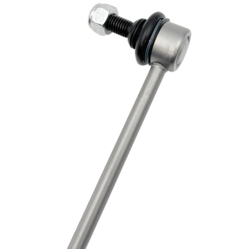 Sway Bar Link Fit For Chevy Equinox GMC Terrain Pontiac Torrent Saturn Vue - size: K750188 & K750189