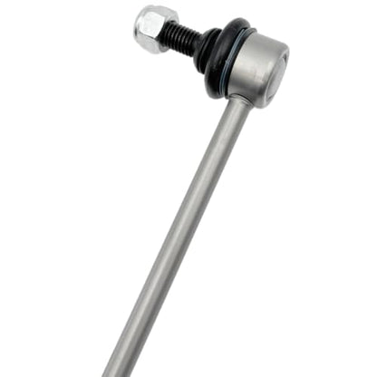 Sway Bar Link Fit For Chevy Equinox GMC Terrain Pontiac Torrent Saturn Vue - size: K750188 & K750189