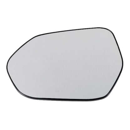 Side Mirror Glass Left 1pc for Toyota Camry 2018-2022