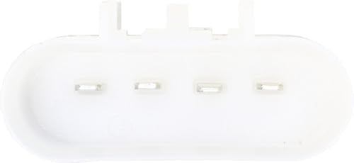 Delphi FG1057 Fuel Pump Module Assembly