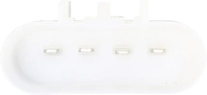 Delphi FG1057 Fuel Pump Module Assembly