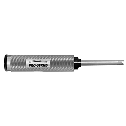 Slime 20457 Valve Core Removal Tool, Pro-Series - style: Valve Core Removal Tool - {rp