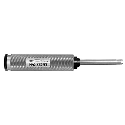 Slime 20457 Valve Core Removal Tool, Pro-Series - style: Valve Core Removal Tool - {rp