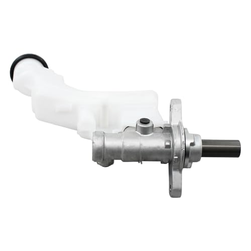Brake Master Cylinder for Toyota,Lexus