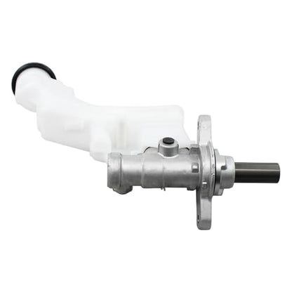 Brake Master Cylinder for Toyota,Lexus