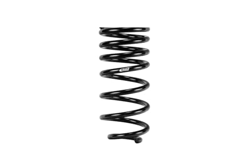Eibach Pro-Kit Performance Spring Kit 3514.140 Set of 4 Compatible with Ford Mustang 1991