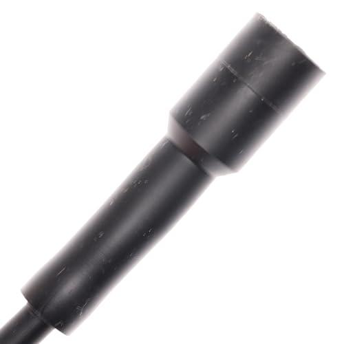 Walker Products ThunderCore PRO Premium Spark Plug Wire Set 924-1398