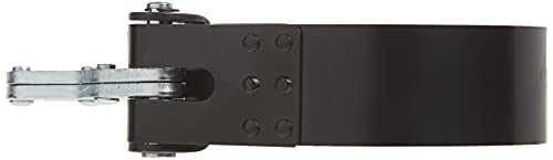 GEARWRENCH Heavy-Duty Oil Filter Wrench 3-3/4" to 4-1/2" | 2320D - style: HD Oil Fltr