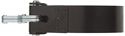 GEARWRENCH Heavy-Duty Oil Filter Wrench 3-3/4" to 4-1/2" | 2320D - style: HD Oil Fltr