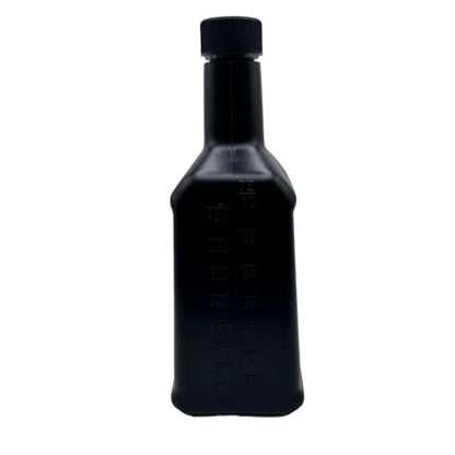 KPO Pre-Diluted Engine Coolant 32oz FOR Kawasaki Vehicles K63G-301-01Q w/bittering agent