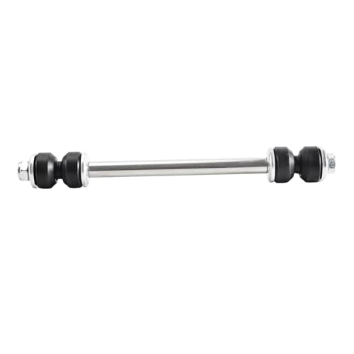 Front Upper Control Arm for Chevrolet Silverado 1500 1999-2006 - style: 13PCS Front Upper Control Arm Suspension Kit