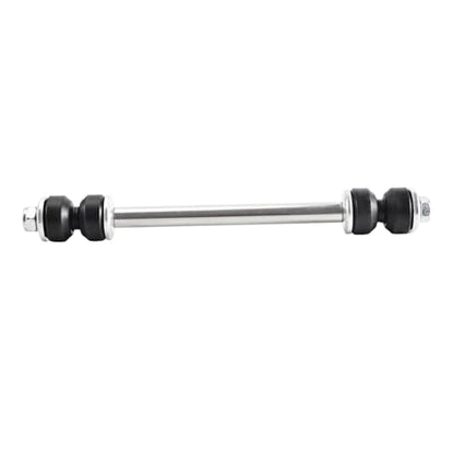 Front Upper Control Arm for Chevrolet Silverado 1500 1999-2006 - style: 13PCS Front Upper Control Arm Suspension Kit