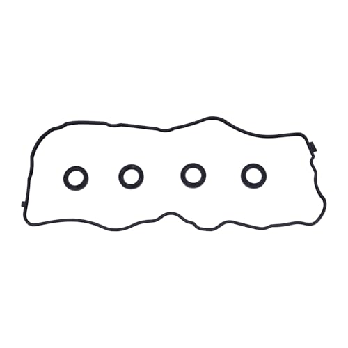 VS50741R Valve Cover Gasket, Replace OE VS50563 VS50741R