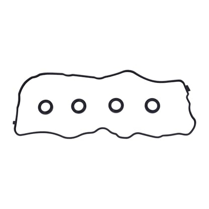 VS50741R Valve Cover Gasket, Replace OE VS50563 VS50741R
