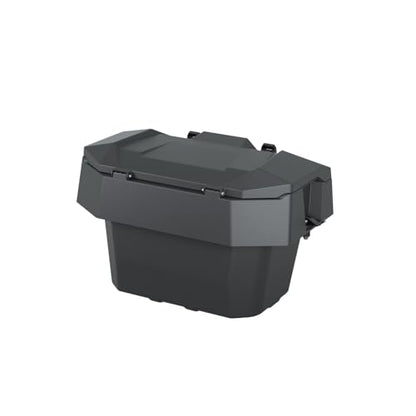 Polaris Lock & Ride 82 Quart Forward Cargo Storage Box 2889611 - size: 82 qt., style: Front