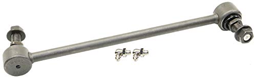 MOOG K80230 Suspension Stabilizer Bar Link for Toyota Corolla