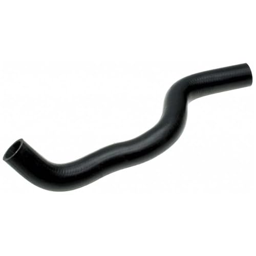 2PCs Upper Lower Radiator Coolant Hoses for Honda CR-V 2.4L 2007 2008