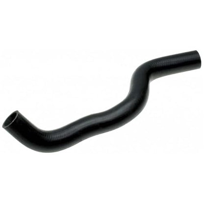 2PCs Upper Lower Radiator Coolant Hoses for Honda CR-V 2.4L 2007 2008