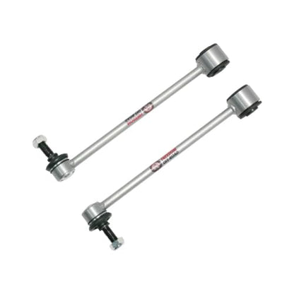 Freedom Off-Road Front Endlinks For 2-3.5" Lift For 07+ Wrangler/Gladiator