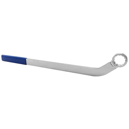 ZKTOOL Serpentine Belt Tensioner Release Tool for BMW Mini B38 B48 B58 - color: Serpentine Belt Tool