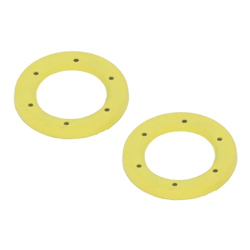 89983T Fits Mercury 30 35 40 45 50 60 65 70 HP Water Pump Impeller Kit - size: 2 Stroke 30-70 HP
