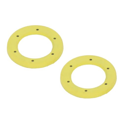 89983T Fits Mercury 30 35 40 45 50 60 65 70 HP Water Pump Impeller Kit - size: 2 Stroke 30-70 HP