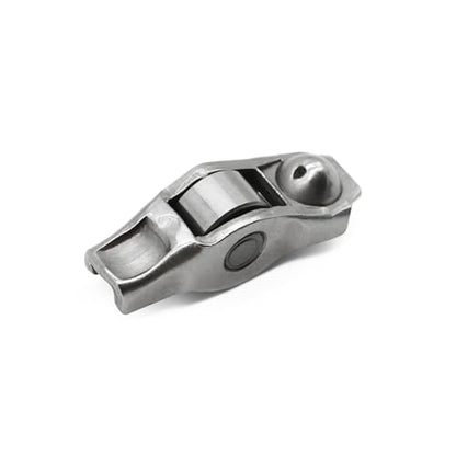 5184380AG Engine Camshaft Rocker Arm Lifter Kit 3.6L V6