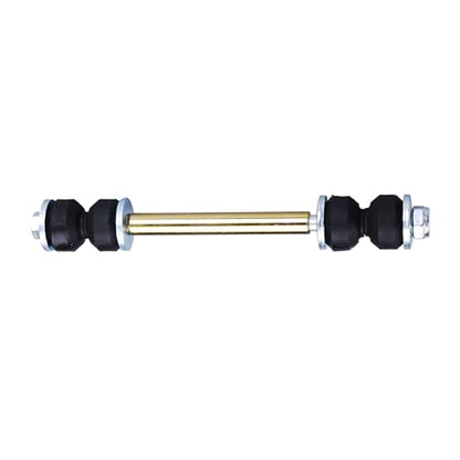 Rear Sway Bar Link Kit for Explorer/Mountaineer 02-05;for Aviator 03-05