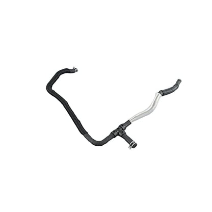 Mopar Heater Supply Hose - Mopar (68001160AA)