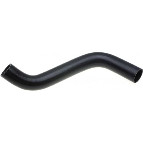 2x Upper Lower Coolant Hose Radiator Automotive Replacement fits Commander