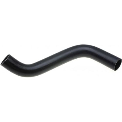 2x Upper Lower Coolant Hose Radiator Automotive Replacement fits Commander