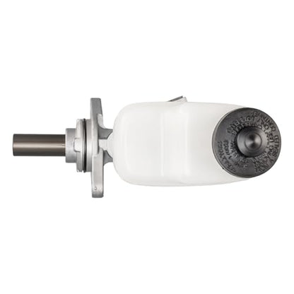 PHILTOP M630561 Brake Master Cylinder with Reservoir Fit for Toyota