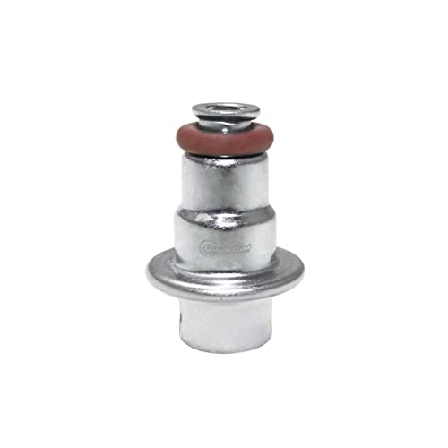 QFS Fuel Pressure Regulator for Yamaha FZ1 Fazer 2001-2015