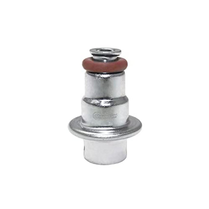 QFS Fuel Pressure Regulator for Yamaha FZ1 Fazer 2001-2015