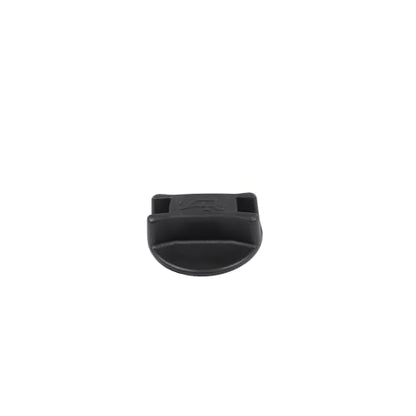 Engine Valve Cover Kit Replacement for 2009-2014 3.5L Nissan Murano Quest