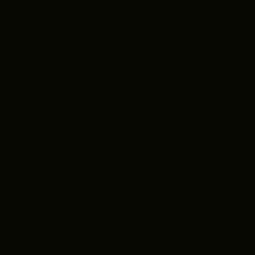 Rust-Oleum Stops Rust Automotive Enamel Spray Paint, Gloss Black - color: Gloss Black, size: 12 Ounce (Pack of 2)