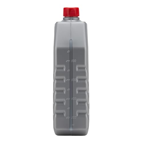 Brembo L04210 Brake Fluid