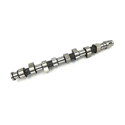 Partsflow Engine Camshaft For Volkswagen Beetle 2002-2004 For Volkswagen Golf 2000-2004 For Volkswagen Jetta 2000-2004 OE#038 109 101 K 1.9L 116CID SOHC L4 DIESEL TURBO, ENG.CODE "ALH" - color: 06754005280