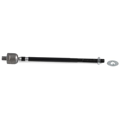 Metrix Premium Chassis Parts Inner Tie Rod End Fits Chevy Nova 1985-1988 - size: EV190