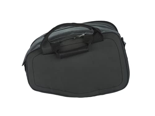 OGIO Saddle Bag Stealth 2.0