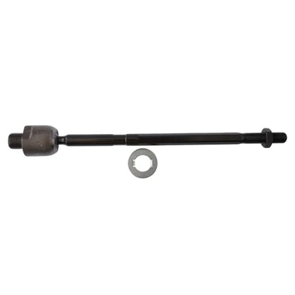 Outer Inner Tie Rods for Honda CR-V 2007-2011 ES800510 EV800689 - size: ES800510 EV800689