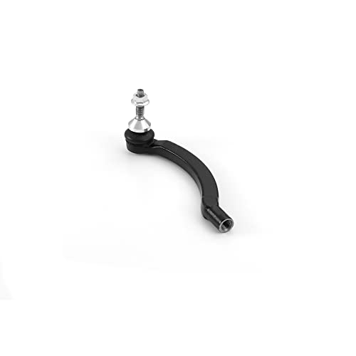 Metrix Premium Chassis Parts Inner & Outer Tie Rod End Kit Fits V70 AWD 02 - size: 98048MT